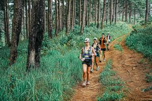 BIB: 
                            <button type="button" onclick="openModal(25654440)" class="btn btn-primary btn-sm float-right btn-popup" data-toggle="modal" data-target=".modal-high-quality">
                        <i class="fas fa-shopping-cart"></i> Add to Cart
                    </button>
                                            <button type="button" onclick="isThisMe(25654440, true)" class="btn btn-success btn-sm float-right btn-popup btn-isme hidden" data-toggle="tooltip" data-placement="bottom" title="นี่คือรูปของคุณใช่ไหม คลิกที่นี่เพื่อเอาเข้าอัลบั้ม">
                        <i class="fas fa-plus"></i> Add to album
                    </button>
                    <button type="button" onclick="isThisMe(25654440, false)" class="btn btn-warning btn-sm float-right btn-popup btn-isnotme hidden">
                        <i class="fas fa-ban"></i> Remove from album
                    </button>